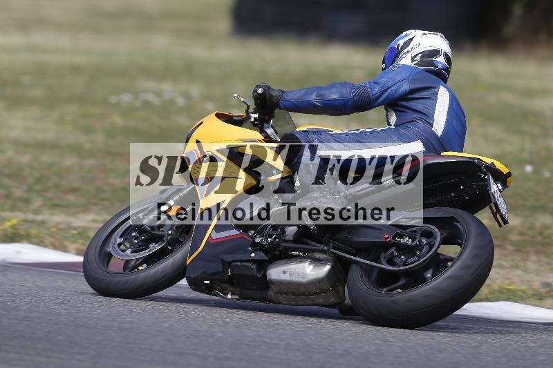 /22 06.07.2026  Pluess Moto Sport ADR/Einsteiger/48